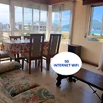 Apartamento Sea