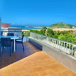 Sea Apartamento