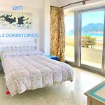 Apartamento Sea