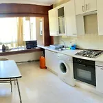Apartamento Sea *