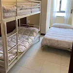 Sea Apartamento Laredo