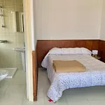 Sea Apartamento