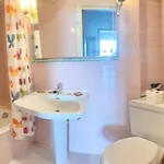 Sea Apartman Laredo
