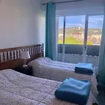 Apartamento Sea
