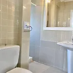 Sea Apartamento *