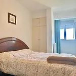 Sea Apartman *