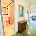 Sea Apartamento
