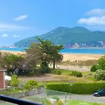 Sea *