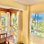 Sea Apartman