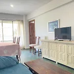 Apartamento Sea