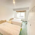 Sea Apartman Laredo