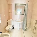 Sea Apartman