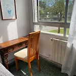 Apartman Sea