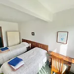 Apartamento Sea *