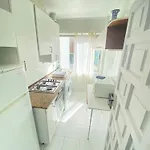 Sea Apartman Laredo