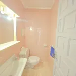 Apartamento Sea Laredo
