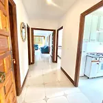 Sea Apartamento