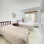 Apartamento Sea
