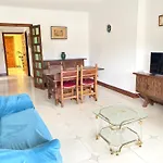 Sea Apartamento Laredo