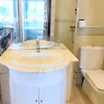 Sea Apartman Laredo
