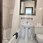 Sea Apartamento