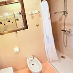 Sea Apartamento Laredo