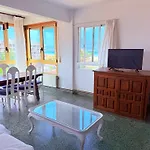 Sea Apartamento Laredo