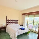 Sea Apartamento *