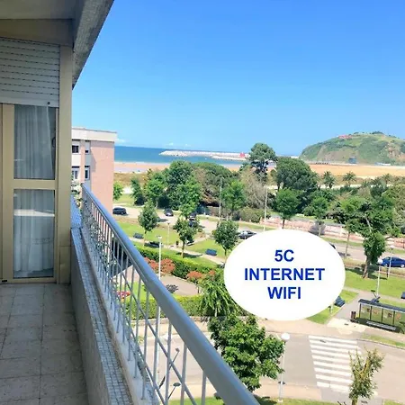 Sea Apartamento