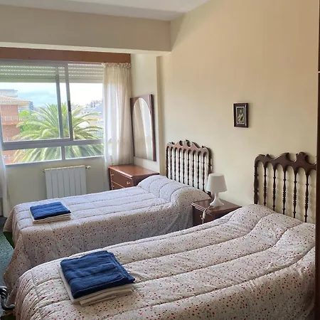 Sea Apartmán *