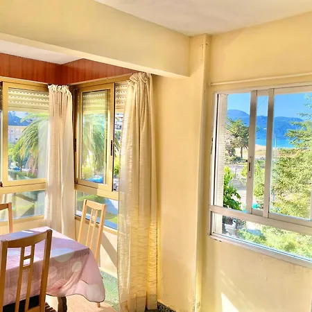 Sea Apartamento