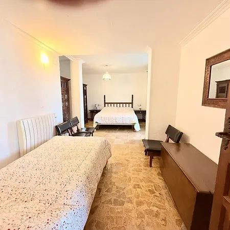 Sea Apartamento *