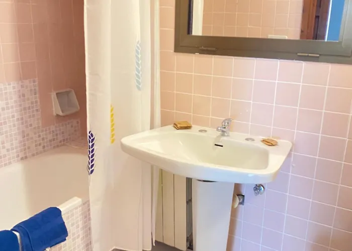 Sea Апартаменты