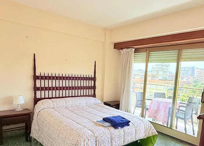 Sea Апартаменты *